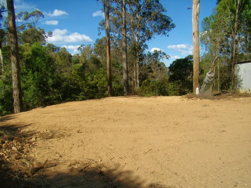 1 Cosham Close, Eden NSW 2551