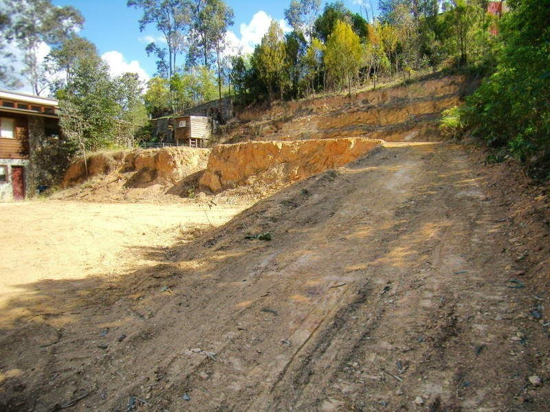 1 Cosham Close, Eden NSW 2551