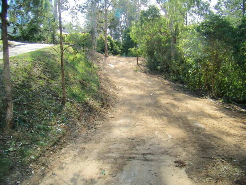 1 Cosham Close, Eden NSW 2551