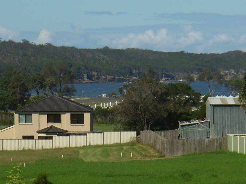 6 Wahoo Court, Eden NSW 2551