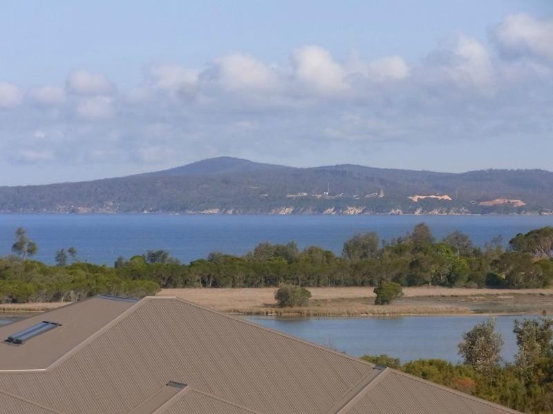 L207 Kingfisher Circuit, Eden NSW 2551