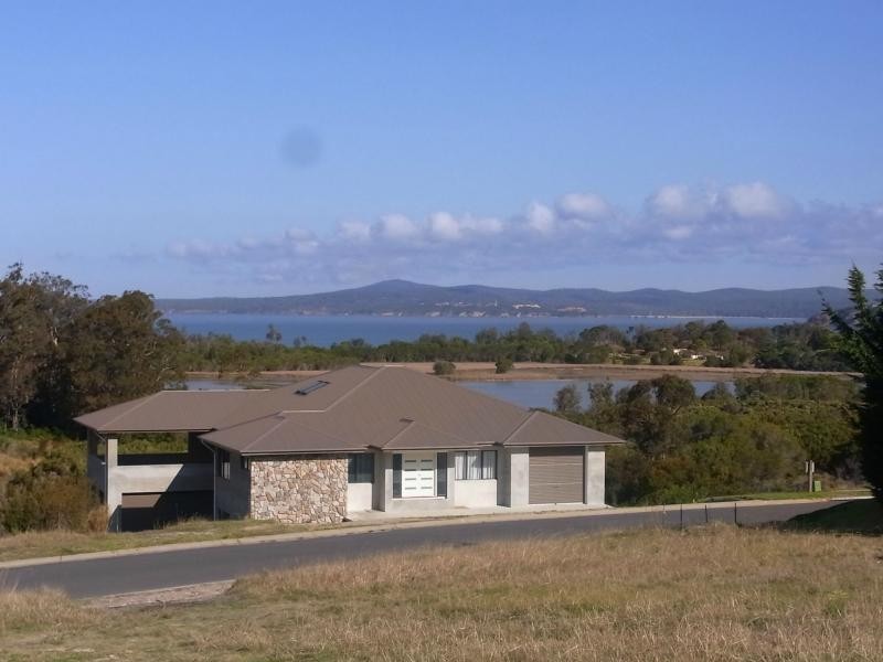 L207 Kingfisher Circuit, Eden NSW 2551