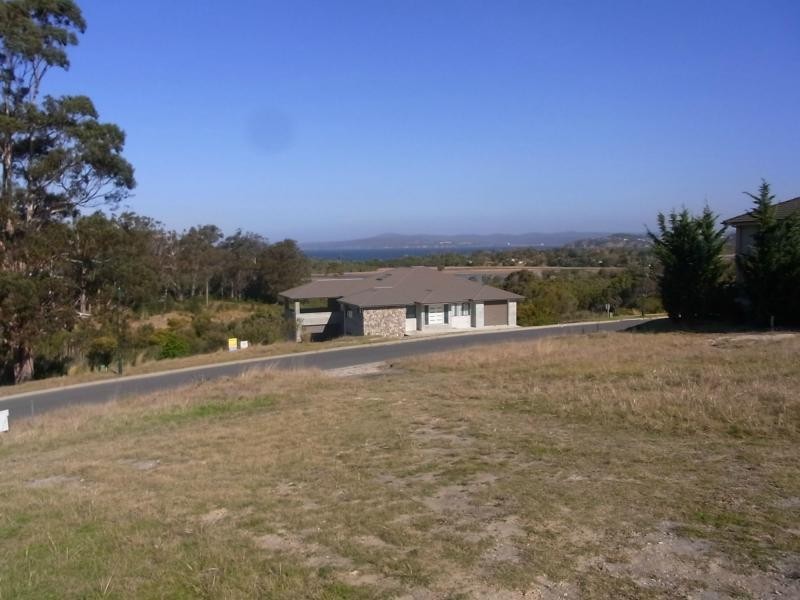 L207 Kingfisher Circuit, Eden NSW 2551