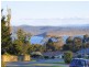 L16 Bellevue Place, Eden NSW 2551