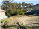 L16 Bellevue Place, Eden NSW 2551