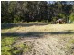21 Bellevue Place, Eden NSW 2551