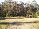 21 Bellevue Place, Eden NSW 2551
