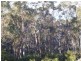 21 Bellevue Place, Eden NSW 2551