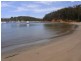 L9 Princes Highway, Eden NSW 2551