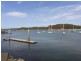 L9 Princes Highway, Eden NSW 2551