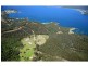 L9 Princes Highway, Eden NSW 2551