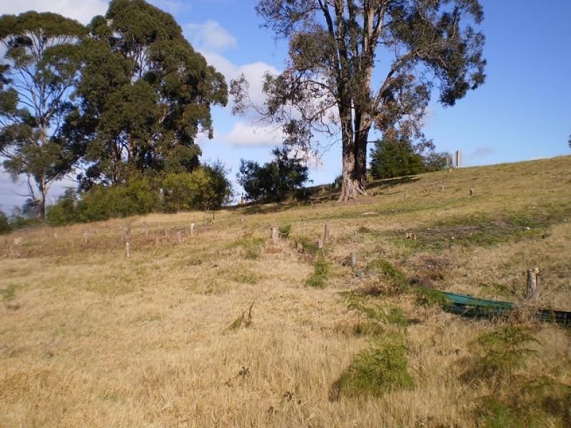 L201 Kingfisher Circuit, Eden NSW 2551