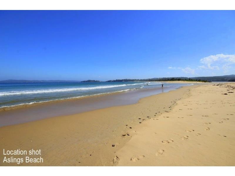 L201 Kingfisher Circuit, Eden NSW 2551