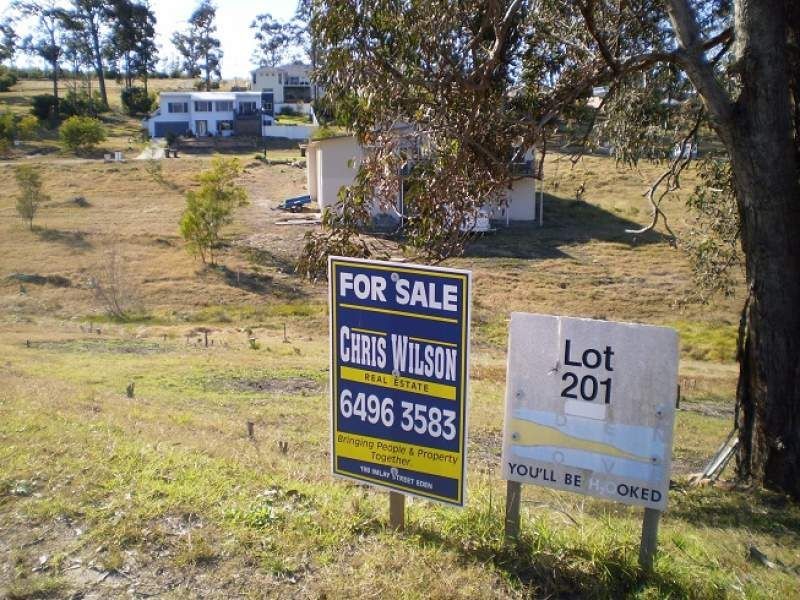 L201 Kingfisher Circuit, Eden NSW 2551