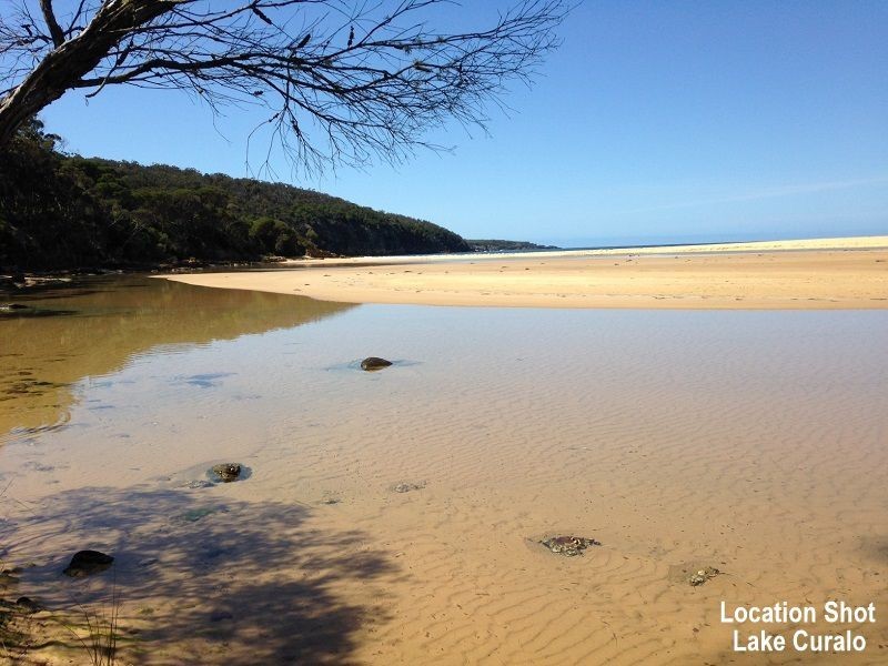 L201 Kingfisher Circuit, Eden NSW 2551