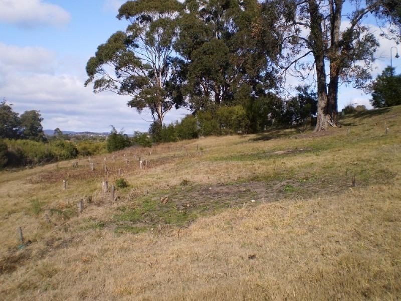 L201 Kingfisher Circuit, Eden NSW 2551