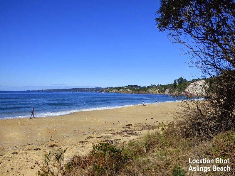 L201 Kingfisher Circuit, Eden NSW 2551