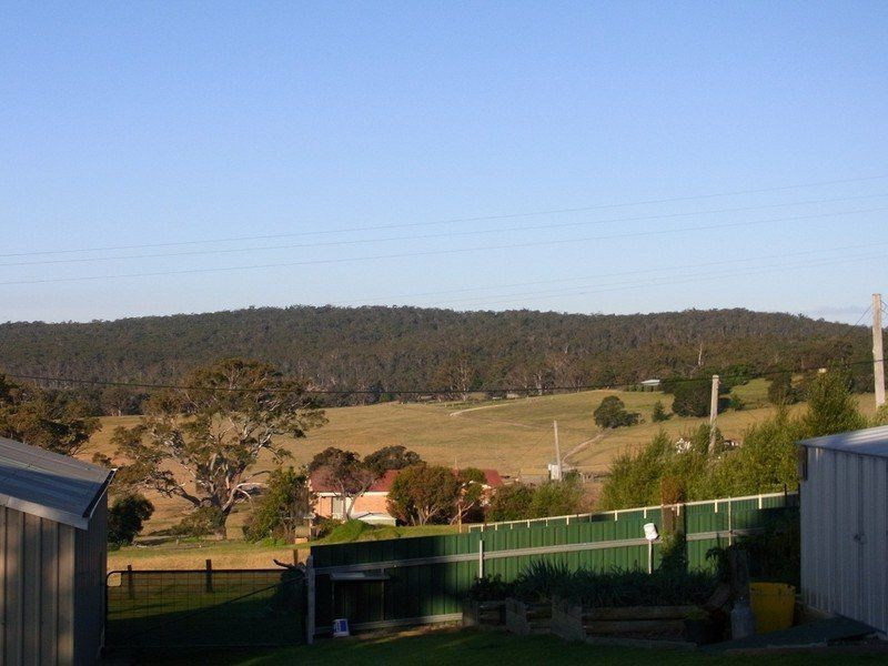 Lot 11 Pitt Street, South Pambula NSW 2549