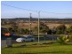 Lot 11 Pitt Street, South Pambula NSW 2549
