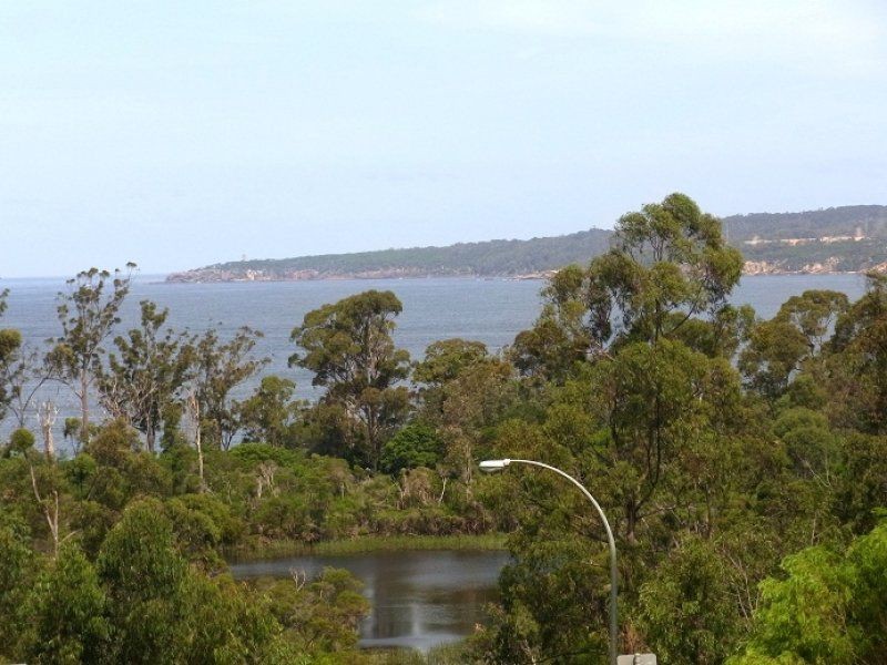 L1 Whale Cove Circuit, Eden NSW 2551