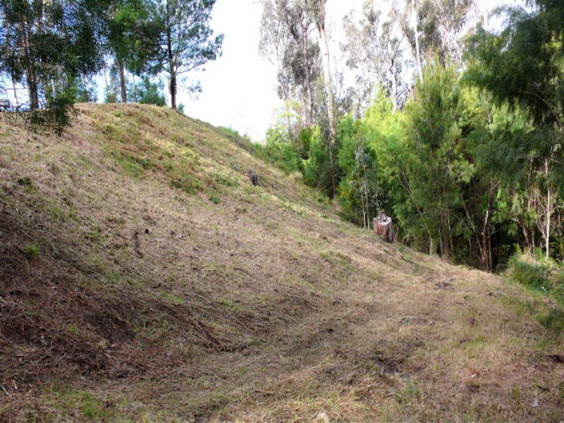 L1 Whale Cove Circuit, Eden NSW 2551