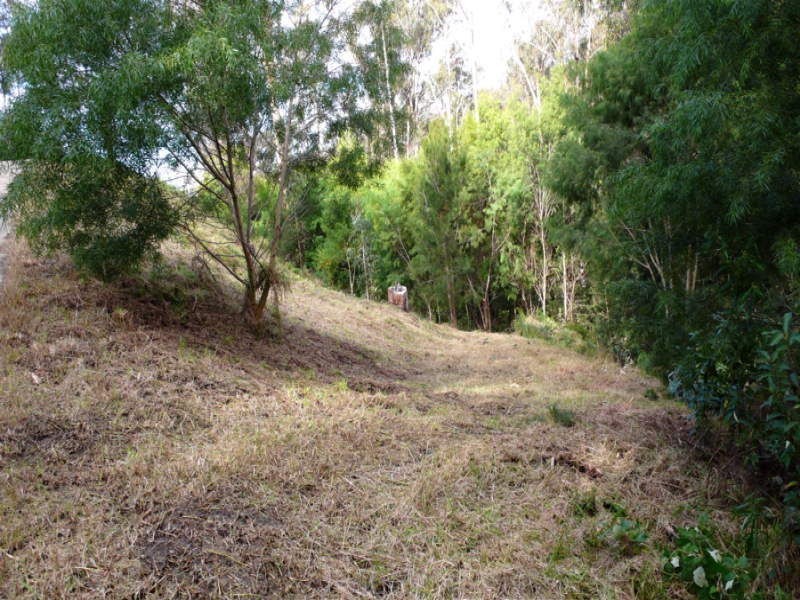 L1 Whale Cove Circuit, Eden NSW 2551