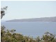 L8 Whale Cove Court, Eden NSW 2551