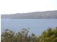 L8 Whale Cove Court, Eden NSW 2551