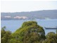 L8 Whale Cove Court, Eden NSW 2551