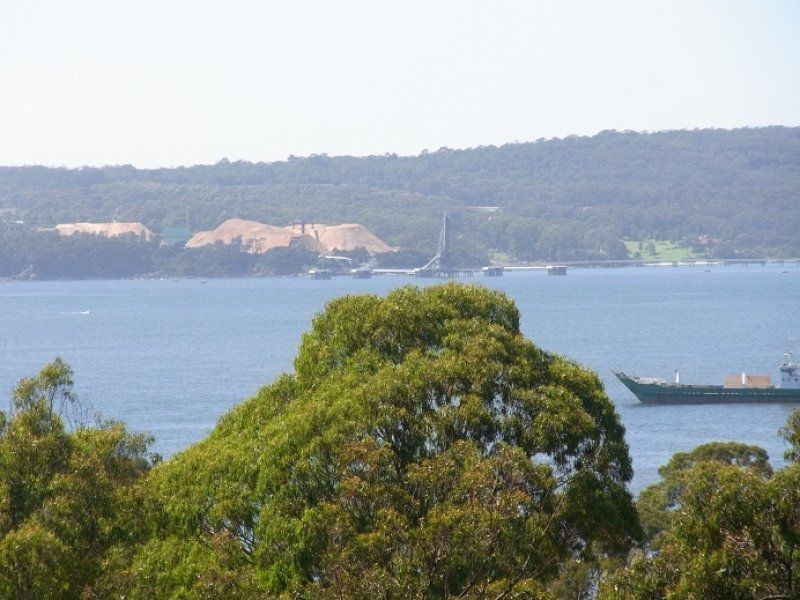 L8 Whale Cove Court, Eden NSW 2551