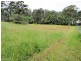 L53 (46) West Street, Eden NSW 2551