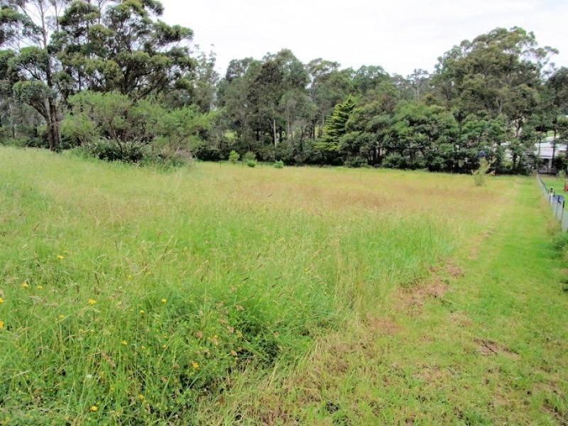 L53 (46) West Street, Eden NSW 2551