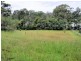 L53 (46) West Street, Eden NSW 2551