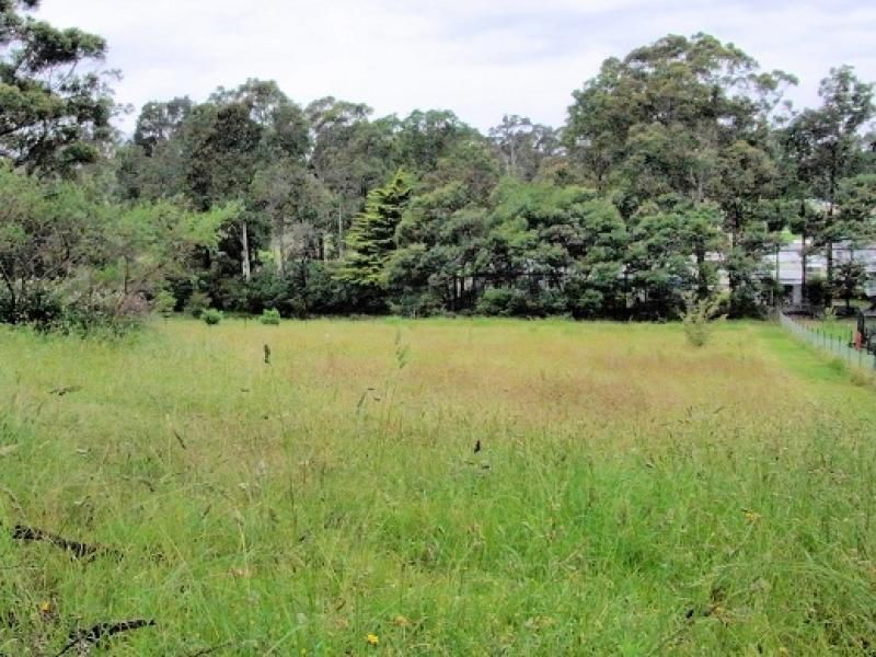 L53 (46) West Street, Eden NSW 2551