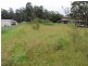 L53 (46) West Street, Eden NSW 2551