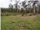 Lot 78 Redfern Close, South Pambula NSW 2549