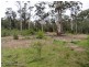 Lot 78 Redfern Close, South Pambula NSW 2549