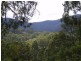 L11 Genoa Street, Towamba NSW 2550