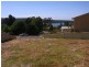 13 Blue Marlin Court, Eden NSW 2551