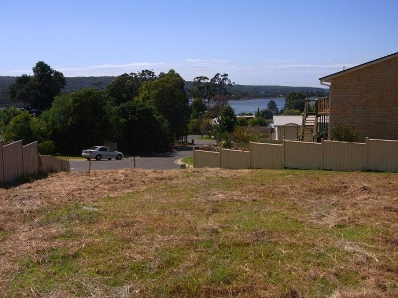 13 Blue Marlin Court, Eden NSW 2551
