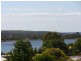 13 Blue Marlin Court, Eden NSW 2551