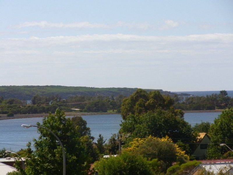 13 Blue Marlin Court, Eden NSW 2551