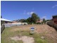 13 Blue Marlin Court, Eden NSW 2551