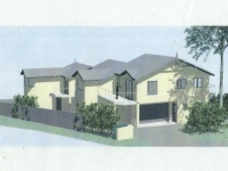 L8 Wahoo Court, Eden NSW 2551