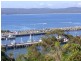 239B Imlay Street, Eden NSW 2551
