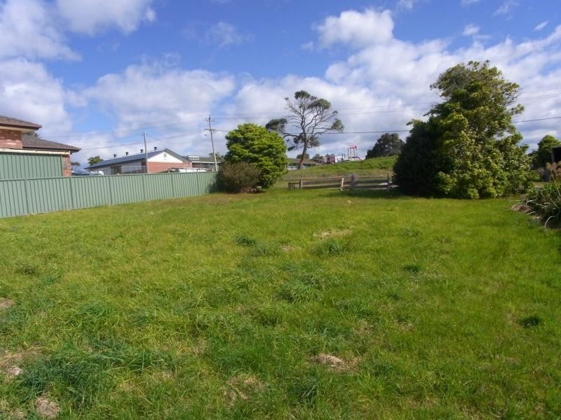 70 Calle Calle Street, Eden NSW 2551