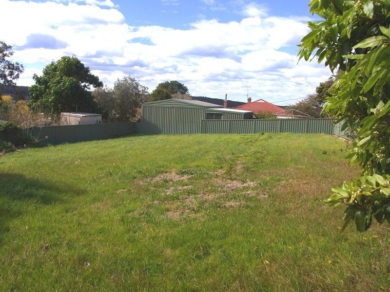 70 Calle Calle Street, Eden NSW 2551