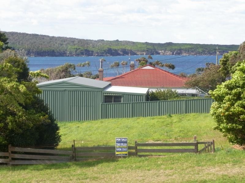 70 Calle Calle Street, Eden NSW 2551