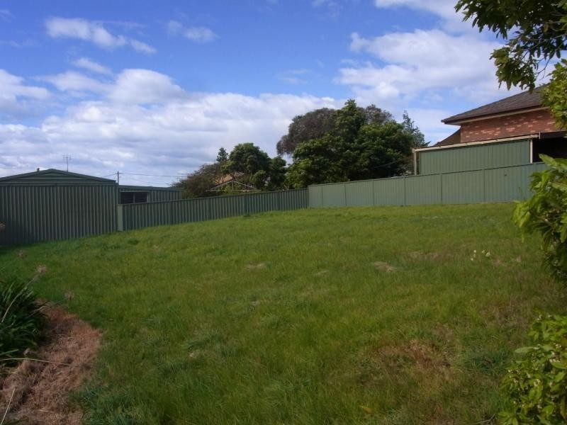 70 Calle Calle Street, Eden NSW 2551