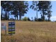 L212 Kingfisher Circuit, Eden NSW 2551
